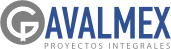 PROYECTOS INTEGRALES GAVALMEX